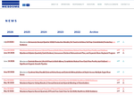 Check dated 2026-07-14T20:18:27.000Z thumbnail image