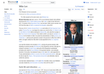 Check dated 2026-04-30T03:26:54.000Z thumbnail image