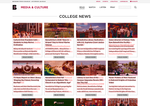 Check dated 2026-09-05T15:41:50.000Z thumbnail image