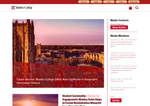 Check dated 2026-09-14T19:33:54.000Z thumbnail image
