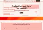 Check dated 2026-08-29T18:34:39.000Z thumbnail image