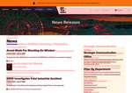 Check dated 2026-09-05T19:02:25.000Z thumbnail image