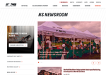 Check dated 2026-08-16T15:56:24.000Z thumbnail image