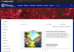 Check dated 2026-05-08T23:54:56.000Z thumbnail image
