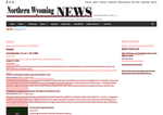 Check dated 2026-08-30T21:41:31.000Z thumbnail image