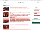 Check dated 2026-05-08T10:30:50.000Z thumbnail image