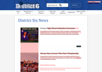 Check dated 2026-05-24T14:55:43.000Z thumbnail image