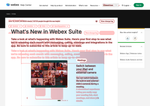 Check dated 2026-06-19T17:40:51.000Z thumbnail image