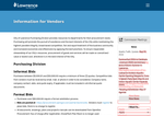 Check dated 2026-05-30T12:14:48.000Z thumbnail image