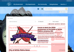 Check dated 2026-10-06T16:54:32.000Z thumbnail image