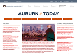Check dated 2026-07-04T14:37:53.000Z thumbnail image