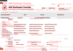 Check dated 2026-09-21T21:49:07.000Z thumbnail image