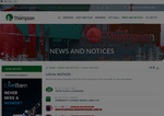 Check dated 2026-06-20T21:35:21.000Z thumbnail image