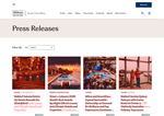 Check dated 2026-07-25T18:25:40.000Z thumbnail image