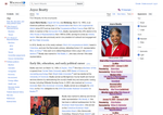 Check dated 2026-06-25T00:23:13.000Z thumbnail image