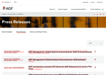 Check dated 2026-06-26T20:30:37.000Z thumbnail image