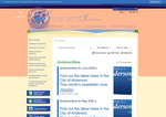 Check dated 2026-06-21T09:00:01.000Z thumbnail image