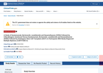 Check dated 2025-09-16T04:39:38.000Z thumbnail image