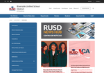 Check dated 2026-09-04T23:16:11.000Z thumbnail image