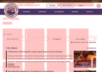 Check dated 2026-05-21T17:50:21.000Z thumbnail image