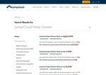 Check dated 2026-08-10T12:50:21.000Z thumbnail image