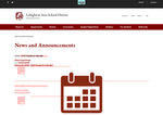 Check dated 2026-05-14T23:19:11.000Z thumbnail image