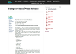 Check dated 2026-08-11T16:11:01.000Z thumbnail image