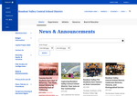 Check dated 2026-06-21T09:05:15.000Z thumbnail image