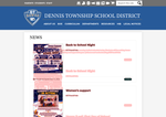 Check dated 2026-09-19T22:21:18.000Z thumbnail image