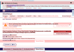 Check dated 2026-10-24T19:16:05.000Z thumbnail image