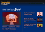 Check dated 2026-07-10T23:00:12.000Z thumbnail image