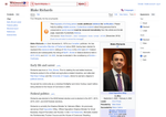 Check dated 2026-06-19T09:26:15.000Z thumbnail image
