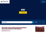 Check dated 2026-07-04T04:11:37.000Z thumbnail image