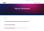 Check dated 2026-07-08T08:29:32.000Z thumbnail image