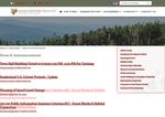Check dated 2026-10-05T14:53:36.000Z thumbnail image