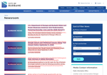Check dated 2026-09-13T21:45:46.000Z thumbnail image