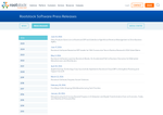 Check dated 2026-07-18T03:46:14.000Z thumbnail image