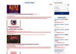 Check dated 2026-05-14T07:35:33.000Z thumbnail image