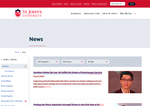Check dated 2026-06-05T12:47:49.000Z thumbnail image