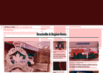 Check dated 2026-08-29T18:46:30.000Z thumbnail image