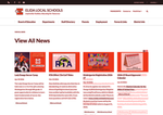 Check dated 2026-05-09T11:46:42.000Z thumbnail image