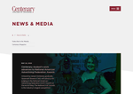 Check dated 2026-05-29T05:51:04.000Z thumbnail image