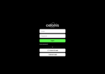 Check dated 2026-09-19T19:13:17.000Z thumbnail image