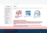 Check dated 2026-05-22T22:34:08.000Z thumbnail image