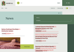 Check dated 2026-06-13T00:28:03.000Z thumbnail image