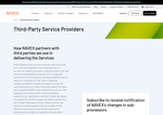 Check dated 2026-05-14T08:12:15.000Z thumbnail image