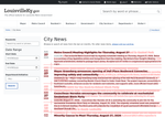 Check dated 2026-08-29T13:11:04.000Z thumbnail image