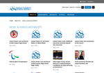 Check dated 2026-07-06T15:52:05.000Z thumbnail image