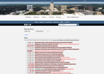 Check dated 2026-07-25T17:50:01.000Z thumbnail image