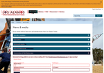 Check dated 2026-05-29T06:29:07.000Z thumbnail image